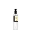 Cosrx Advanced Snail 96 Mucin Power Essence (3.38 Fl. Oz.) In Clear