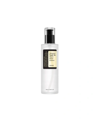 COSRX ADVANCED SNAIL 96 MUCIN POWER ESSENCE