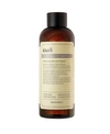 Klairs Supple Preparation Facial Toner In Clear