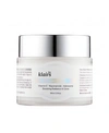 Klairs Freshly Juiced Vitamin E Mask In Clear
