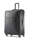 SAMSONITE Leverage LTE 29" Spinner Wheel Suitcase