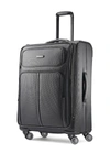 SAMSONITE LEVEREAGE LTE 25" SPINNER WHEEL SUITCASE