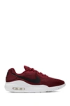 Nike Air Max Oketo Sneaker In 600 Team Red/black-white