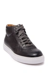 MAGNANNI ROYAL LO GREY SNEAKER,675290898233