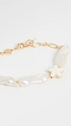 ANNI LU Dolores Bracelet