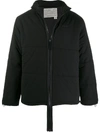 A-COLD-WALL* CLASSIC WINTER JACKET