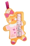 TOO FACED DELUXE SIZE BETTER THAN SEX MASCARA ORNAMENT,90786