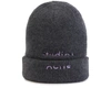 ACNE STUDIOS KREED HAT,C40052 AFK0