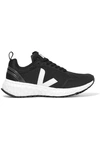 Veja Condor 2 Low-top Sneakers In Black