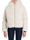 BACON BIG BEAR JACKET,11095975