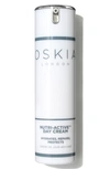 Oskia Nutri-active Day Cream 1.4 Oz.
