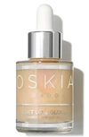 OSKIA GET UP & GLOW™ RADIANCE & ENERGY BOOSTER,300053872