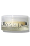 OSKIA MICRO EXFOLIATING BALM,300053863