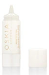 Oskia Adaptive Tan Tri-phase Self-tanning Drops