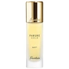 Guerlain Parure Gold Mist Radiant Setting Spray, 1 Oz./ 30 ml