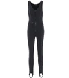 BOGNER BELINA SKI SUIT,P00428571