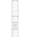 Bareminerals Poreless Oil-free Moisturizer, 4 Fl. Oz. In No Color