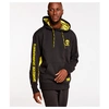 Timberland Men's X Spongebob Squarepants Hoodie In Black