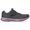 BROOKS BROOKS WOMEN'S REVEL 3 RUNNING SHOES,2491403