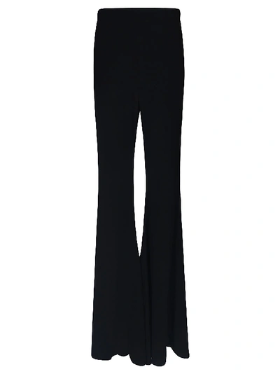 Balmain Flared Trousers