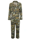 MOTHER MILITARY OVERALL,9414/761 FSEFI