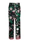 GUCCI TROUSERS,11096738