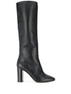 THE SELLER MID-CALF BOOTS