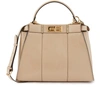 FENDI PEEKABOO,FENTPD32BEI