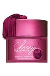 Urban Decay Scented Sparkling Body Powder In Cherry