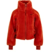 AMBUSH WOOL JACKET,12111850 ORAN