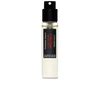 Frederic Malle Cologne Indelebile Travel Perfume Refill, 0.3 Oz./ 10 ml
