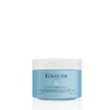 Kerastase - Fusio-scrub Scrub Energisant Intensely Purifying Scrub Cleanser With Sea Salt (oily Prone Scalp) 2
