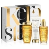 KERASTASE ELIXIR ULTIME LUXURY GIFT SET