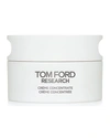 TOM FORD RESEARCH CRÈME CONCENTRATE MOISTURIZER,PROD226210478