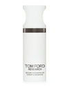 Tom Ford 0.68 Oz. Research Serum Concentrate