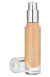 BECCA COSMETICS BECCA ULTIMATE COVERAGE 24 HOUR FOUNDATION,B-PROUCF22