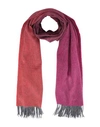 PS BY PAUL SMITH Scarves,46670363AE 1