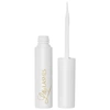 LILLY LASHES BRUSH ON LASH ADHESIVE 0.16 OZ/ 5 G,P451195