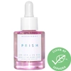 HERBIVORE PRISM AHA + BHA EXFOLIATING GLOW SERUM 1 OZ/ 30 ML,2294569