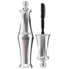 BENEFIT COSMETICS MINI 24-HR BROW SETTER CLEAR BROW GEL WITH LAMINATION EFFECT 0.11 FL OZ/ 3.5 ML,2295046