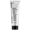 PETER THOMAS ROTH MINI FIRMX EXFOLIATING PEEL GEL 1 OZ/ 30 ML,P450917