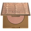 TARTE MINI AMAZONIAN CLAY WATERPROOF BRONZER PARK AVE PRINCESS,P450536