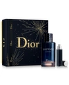 DIOR MEN'S 2-PC. SAUVAGE EAU DE PARFUM GIFT SET