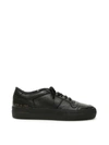 COMMON PROJECTS FULL COURT LOW trainers,11098803