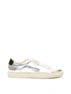 COMMON PROJECTS RETRO LOW SPECIAL EDITION SNEAKERS,11098788