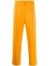 KENZO TAILORED JOGGING TROUSERS