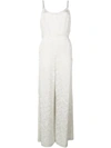 RACHEL COMEY 'JAMMY' JUMPSUIT