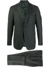 ETRO TAILORED TWO PIECE SUIT