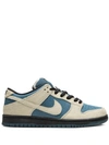 NIKE SB DUNK LOW PRO "THUNDERSTORM" trainers