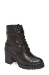 ALICE AND OLIVIA MARREN BOOTIE,SC909196107